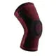 2x Knee Professional  Sleeves