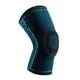 2x Knee Professional  Sleeves