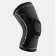 2x Knee Professional  Sleeves